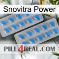 Snovitra Power 23